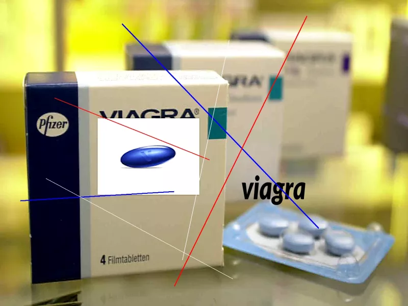 Vente du viagra en france